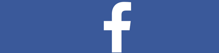 'Like' our new Facebook Page!